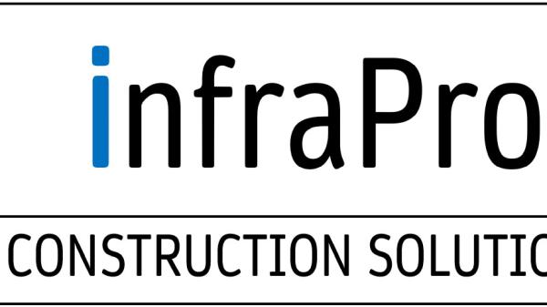 Infrapro Construction Solutions