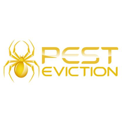 Pest Eviction