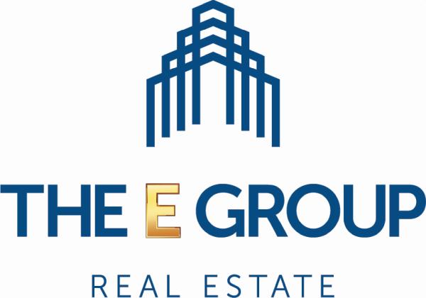 The E Group Real Estate