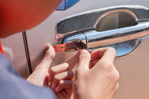 Locksmith Albi Etobicoke Service