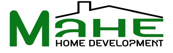 Mahe Home Development