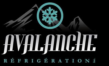 Réfrigération Avalanche