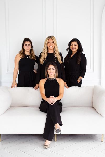 Eskandary Real Estate