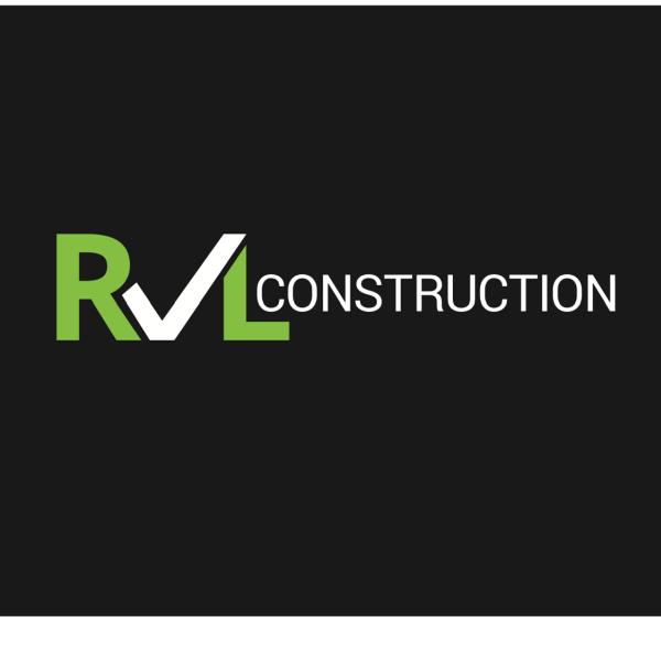 RVL Construction