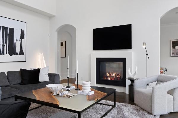 R3 Home Staging