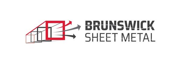 Brunswick Sheet Metal Ltd.