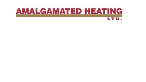 Amalgamated Heating Ltd