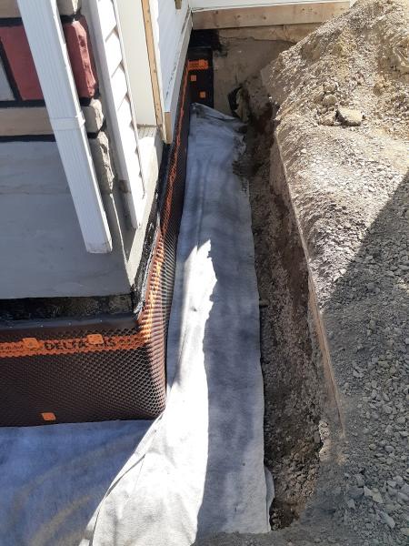 Www.fissureetdrainlimoges.com