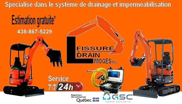 Www.fissureetdrainlimoges.com