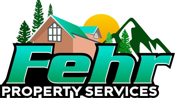 Fehr Property Services