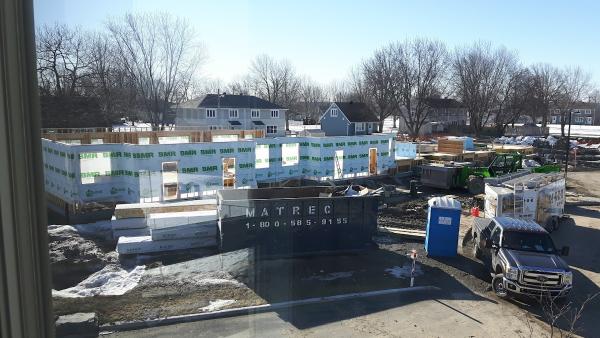 Quartier Vauquelin 2