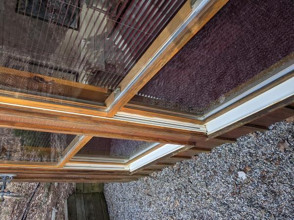 Rideau Lakes Property Services