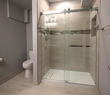 Smyth Stolarz Construction Ltd.