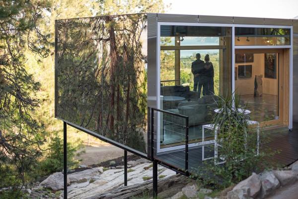 F2a Architecture Ltd.