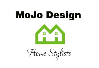 Mojo Design Inc