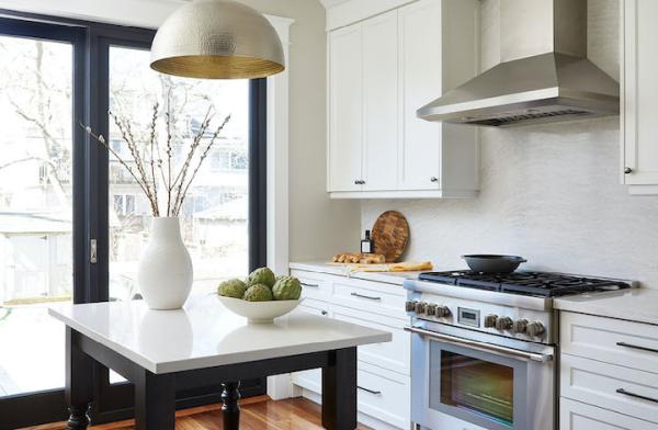 YCC Design Interiors