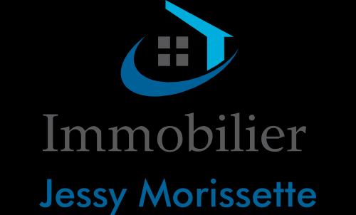 Jessy Morissette Courtier Immobilier Via Capitale