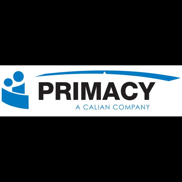 Primacy Management Inc.