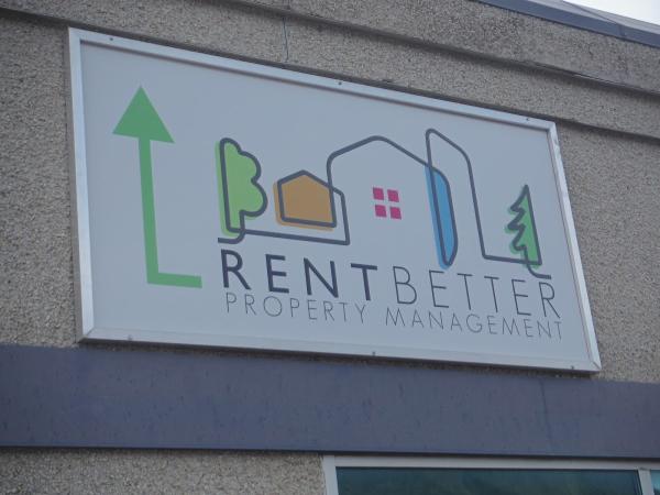 River Street Real Estate