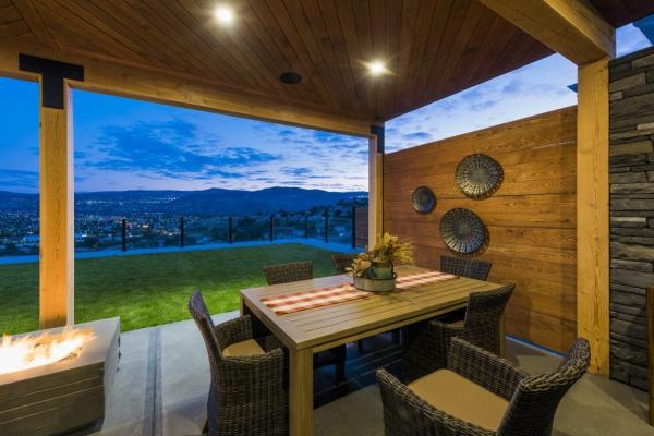 Interior Elite Contracting Ltd.