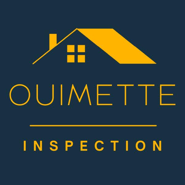 Ouimette Inspection Inc.