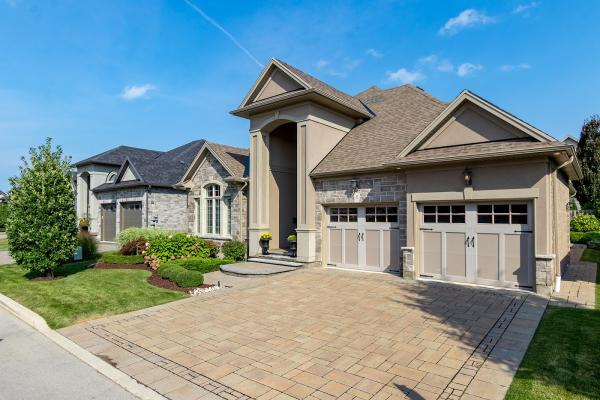 Thebteam Realtors Niagara