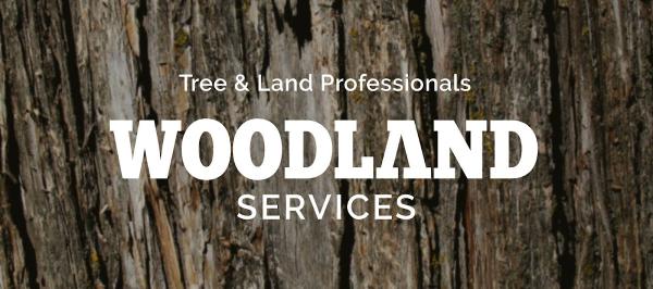 Woodland Tree Services