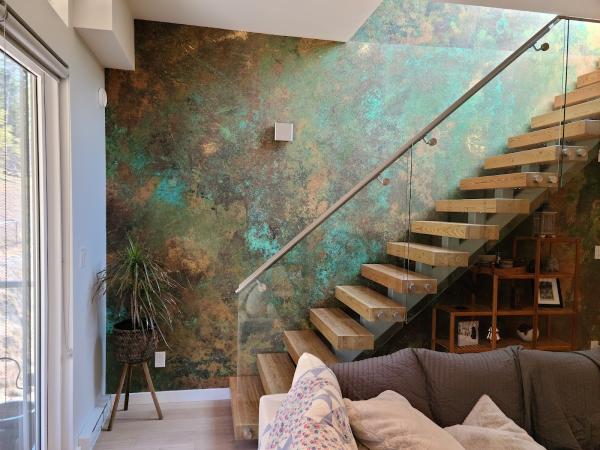 Francis Blanc Design