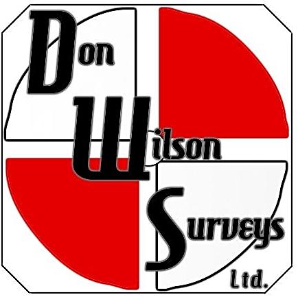 Don Wilson Surveys Ltd.