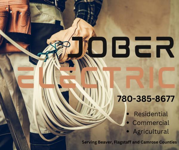 Jober Electric