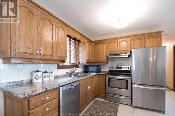 PRO Renovations & General Contracting