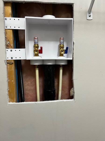 Bow River Plumbing & Heating