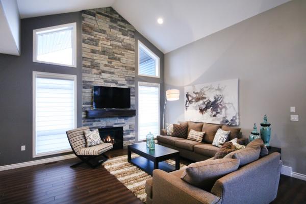 Remcon Builders Ltd.