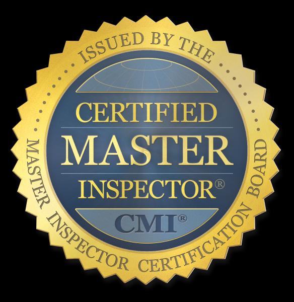 True Inspection Home and Building Inspection Service
