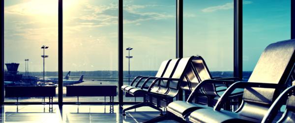 Airport Self Storage