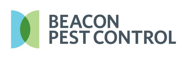 Beacon Pest Control