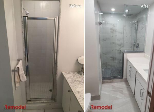 Iremodel Home Renovation Toronto