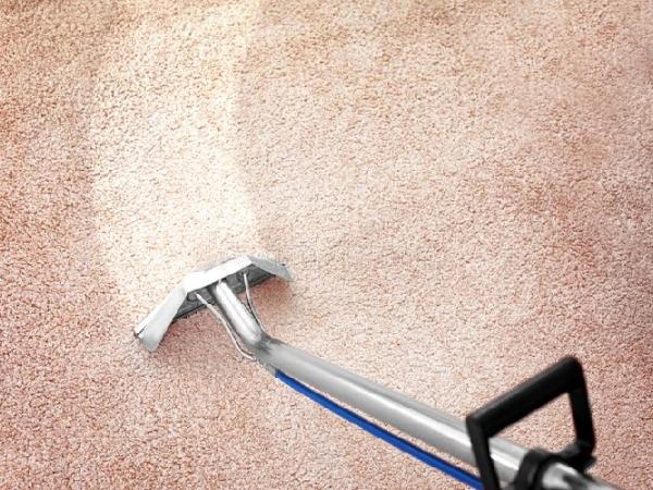 Carpet Cleaning Rental Byward
