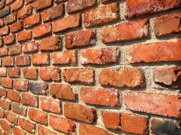 Ibmja Construction/RÉnovation Inc.