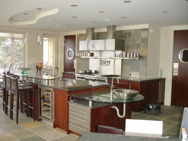 Phoenix Kitchenworks Ltd