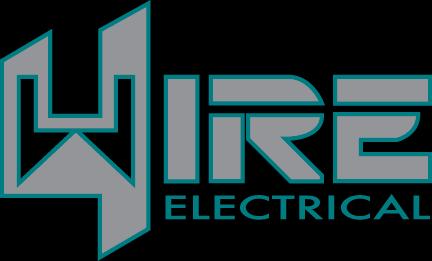 4wire Electrical Inc.