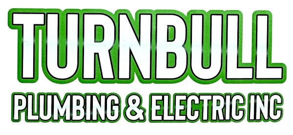 Turnbull Plumbing & Electric Inc