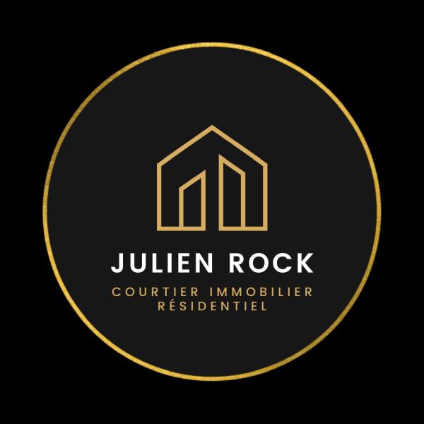 Julien Rock Courtier Immobilier Résidentiel