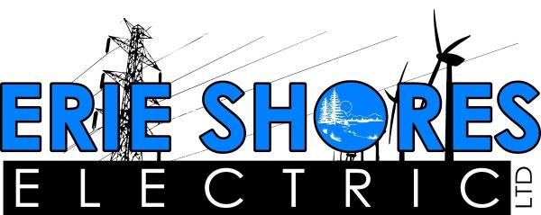 Erie Shores Electric Ltd