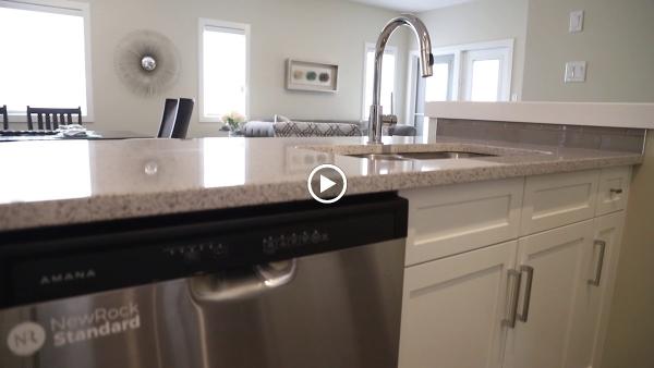 Newrock Developments