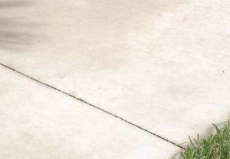 Coastal Pressure Washing