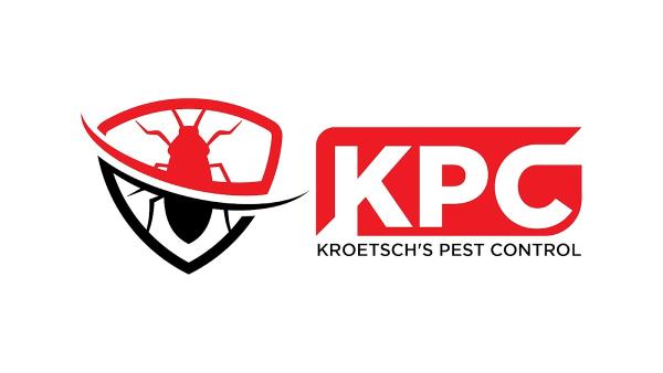 Kroetschs Pest Control
