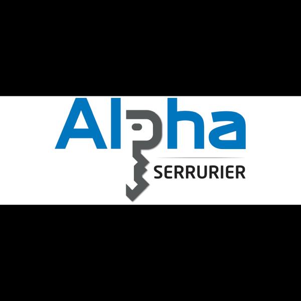 Alpha Serrurier Inc.