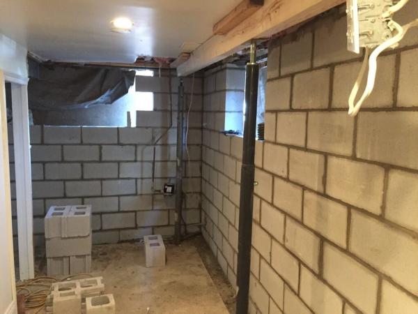 Jojacks Foundation Repair Specialists