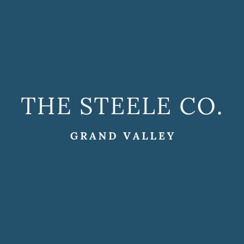 Amy Steele-Realtor